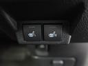 バックカメラ　シートヒーター　両側電動スライドドア（愛知県）の中古車
