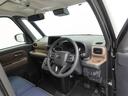 バックカメラ　シートヒーター　両側電動スライドドア（愛知県）の中古車
