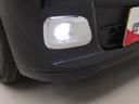 バックカメラ　シートヒーター　両側電動スライドドア（愛知県）の中古車
