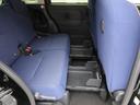 バックカメラ　シートヒーター　両側電動スライドドア（愛知県）の中古車