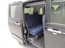バックカメラ　シートヒーター　両側電動スライドドア（愛知県）の中古車