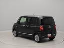 バックカメラ　シートヒーター　両側電動スライドドア（愛知県）の中古車