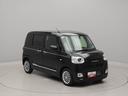 バックカメラ　シートヒーター　両側電動スライドドア（愛知県）の中古車
