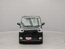 バックカメラ　シートヒーター　両側電動スライドドア（愛知県）の中古車