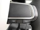 エアコン　パワステ　パワーウィンドウ　ＡＢＳ　エアバック　キーフリー　電動ドアミラー　バックカメラ　シートヒーター　電動スライドドア　ディスチャージ・ＬＥＤ（愛知県）の中古車