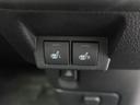 エアコン　パワステ　パワーウィンドウ　ＡＢＳ　エアバック　キーフリー　電動ドアミラー　バックカメラ　シートヒーター　電動スライドドア　ディスチャージ・ＬＥＤ（愛知県）の中古車