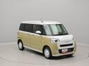 エアコン　パワステ　パワーウィンドウ　ＡＢＳ　エアバック　キーフリー　電動ドアミラー　バックカメラ　シートヒーター　電動スライドドア　ディスチャージ・ＬＥＤ（愛知県）の中古車