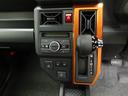 タフト 中古車 Ｇエアコン　パワステ　パワーウィンドウ　ＡＢＳ　エアバック　アルミホイールキーフリー　電動ドアミラー　バックカメラ　シートヒーター　ディスチャージ・ＬＥＤ　ＡＣＣクルコン