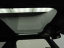 エアコン　パワステ　パワーウィンドウ　ＡＢＳ　エアバック　アルミホイールキーフリー　電動ドアミラー　バックカメラ　シートヒーター　ディスチャージ・ＬＥＤ　ＡＣＣクルコン（愛知県）の中古車
