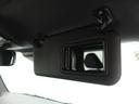 エアコン　パワステ　パワーウィンドウ　ＡＢＳ　エアバック　アルミホイールキーフリー　電動ドアミラー　バックカメラ　シートヒーター　ディスチャージ・ＬＥＤ　ＡＣＣクルコン（愛知県）の中古車