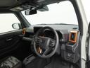 エアコン　パワステ　パワーウィンドウ　ＡＢＳ　エアバック　アルミホイールキーフリー　電動ドアミラー　バックカメラ　シートヒーター　ディスチャージ・ＬＥＤ　ＡＣＣクルコン（愛知県）の中古車