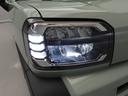 エアコン　パワステ　パワーウィンドウ　ＡＢＳ　エアバック　アルミホイールキーフリー　電動ドアミラー　バックカメラ　シートヒーター　ディスチャージ・ＬＥＤ　ＡＣＣクルコン（愛知県）の中古車