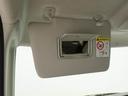 両側電動スライドドア　ＬＥＤヘッドライト　電動パーキング　プッシュスタート　スマートキー（愛知県）の中古車
