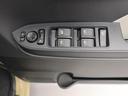 両側電動スライドドア　ＬＥＤヘッドライト　電動パーキング　プッシュスタート　スマートキー（愛知県）の中古車