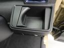 両側電動スライドドア　ＬＥＤヘッドライト　電動パーキング　プッシュスタート　スマートキー（愛知県）の中古車