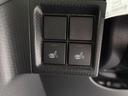 両側電動スライドドア　ＬＥＤヘッドライト　電動パーキング　プッシュスタート　スマートキー（愛知県）の中古車