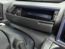 両側電動スライドドア　ＬＥＤヘッドライト　電動パーキング　プッシュスタート　スマートキー（愛知県）の中古車
