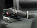 両側電動スライドドア　ＬＥＤヘッドライト　電動パーキング　プッシュスタート　スマートキー（愛知県）の中古車