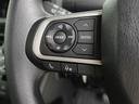 両側電動スライドドア　ＬＥＤヘッドライト　電動パーキング　プッシュスタート　スマートキー（愛知県）の中古車