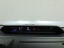 両側電動スライドドア　ＬＥＤヘッドライト　電動パーキング　プッシュスタート　スマートキー（愛知県）の中古車