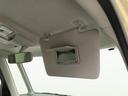 両側電動スライドドア　ＬＥＤヘッドライト　電動パーキング　プッシュスタート　スマートキー（愛知県）の中古車