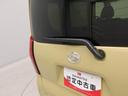 両側電動スライドドア　ＬＥＤヘッドライト　電動パーキング　プッシュスタート　スマートキー（愛知県）の中古車