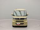 両側電動スライドドア　ＬＥＤヘッドライト　電動パーキング　プッシュスタート　スマートキー（愛知県）の中古車