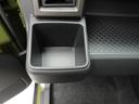 キーフリーシステム　ＬＥＤヘッドランプ　イモビライザー　スカイフィールトップ（愛知県）の中古車