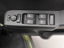 キーフリーシステム　ＬＥＤヘッドランプ　イモビライザー　スカイフィールトップ（愛知県）の中古車