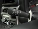 キーフリーシステム　ＬＥＤヘッドランプ　イモビライザー　スカイフィールトップ（愛知県）の中古車