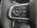 キーフリーシステム　ＬＥＤヘッドランプ　イモビライザー　スカイフィールトップ（愛知県）の中古車