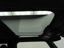 キーフリーシステム　ＬＥＤヘッドランプ　イモビライザー　スカイフィールトップ（愛知県）の中古車