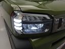 キーフリーシステム　ＬＥＤヘッドランプ　イモビライザー　スカイフィールトップ（愛知県）の中古車