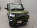 キーフリーシステム　ＬＥＤヘッドランプ　イモビライザー　スカイフィールトップ（愛知県）の中古車