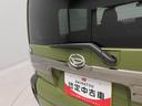 キーフリーシステム　ＬＥＤヘッドランプ　イモビライザー　スカイフィールトップ（愛知県）の中古車