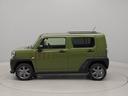 キーフリーシステム　ＬＥＤヘッドランプ　イモビライザー　スカイフィールトップ（愛知県）の中古車