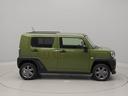 キーフリーシステム　ＬＥＤヘッドランプ　イモビライザー　スカイフィールトップ（愛知県）の中古車