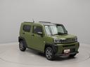 キーフリーシステム　ＬＥＤヘッドランプ　イモビライザー　スカイフィールトップ（愛知県）の中古車
