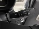 キーフリーシステム　ＬＥＤヘッドランプ　イモビライザー（愛知県）の中古車