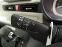 キーフリーシステム　ＬＥＤヘッドランプ　イモビライザー（愛知県）の中古車