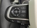 キーフリーシステム　ＬＥＤヘッドランプ　イモビライザー（愛知県）の中古車