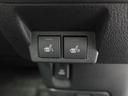 キーフリーシステム　ＬＥＤヘッドランプ　イモビライザー（愛知県）の中古車