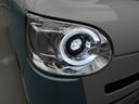 キーフリーシステム　ＬＥＤヘッドランプ　イモビライザー（愛知県）の中古車
