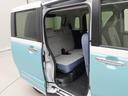 キーフリーシステム　ＬＥＤヘッドランプ　イモビライザー（愛知県）の中古車