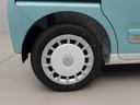 キーフリーシステム　ＬＥＤヘッドランプ　イモビライザー（愛知県）の中古車