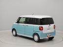 キーフリーシステム　ＬＥＤヘッドランプ　イモビライザー（愛知県）の中古車
