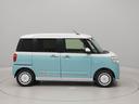 キーフリーシステム　ＬＥＤヘッドランプ　イモビライザー（愛知県）の中古車