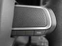 エアコン　パワステ　パワーウィンドウ　ＡＢＳ　エアバック　キーフリー　電動ドアミラー　バックカメラ　電動スライドドア　ディスチャージ・ＬＥＤ（愛知県）の中古車