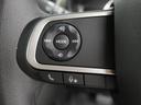エアコン　パワステ　パワーウィンドウ　ＡＢＳ　エアバック　キーフリー　電動ドアミラー　バックカメラ　電動スライドドア　ディスチャージ・ＬＥＤ（愛知県）の中古車