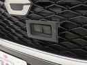 メモリーナビ　バックカメラ　ＥＴＣ　キーフリー　ターボ車　ＬＥＤヘッドライト　ＬＥＤフォグランプ（愛知県）の中古車